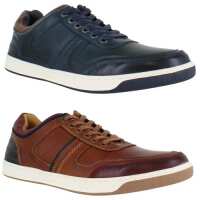 Read ShoeStation Direct Reviews